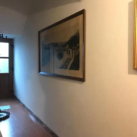 Les Colombages * ディナン